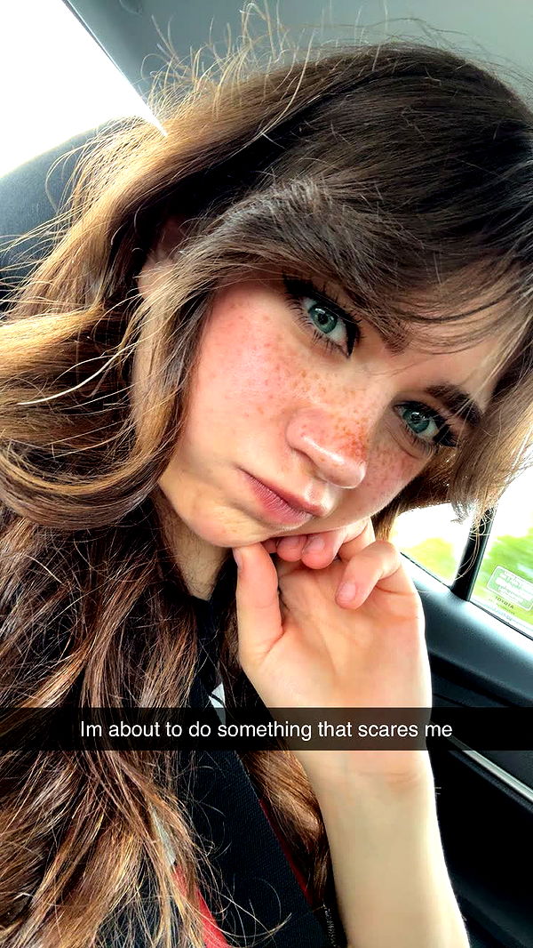 realhaylujan image ~ Altpins