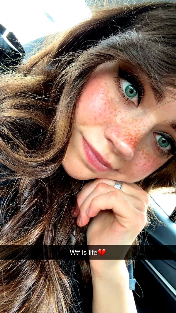 realhaylujan image ~ Altpins