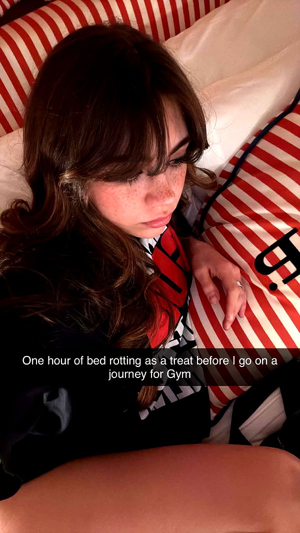 realhaylujan image ~ Altpins