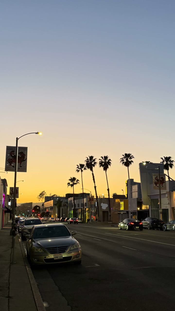 realhaylujan snapchat image archive image