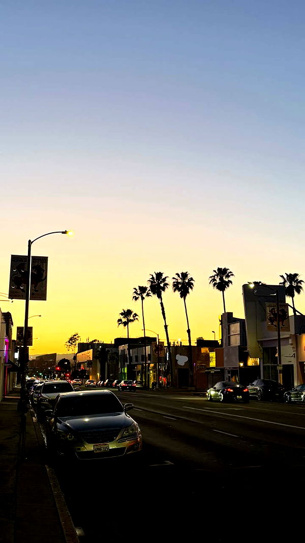 realhaylujan image ~ Altpins