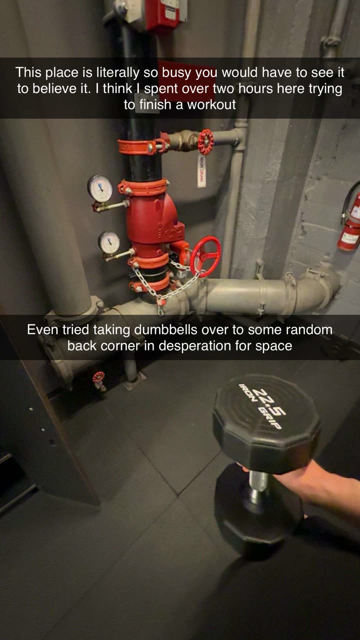 realhaylujan snapchat image archive image