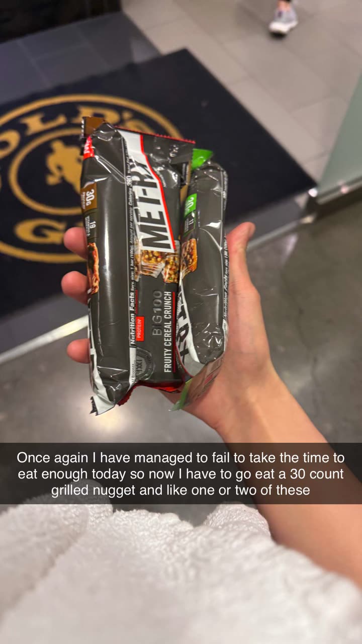 realhaylujan snapchat image archive image