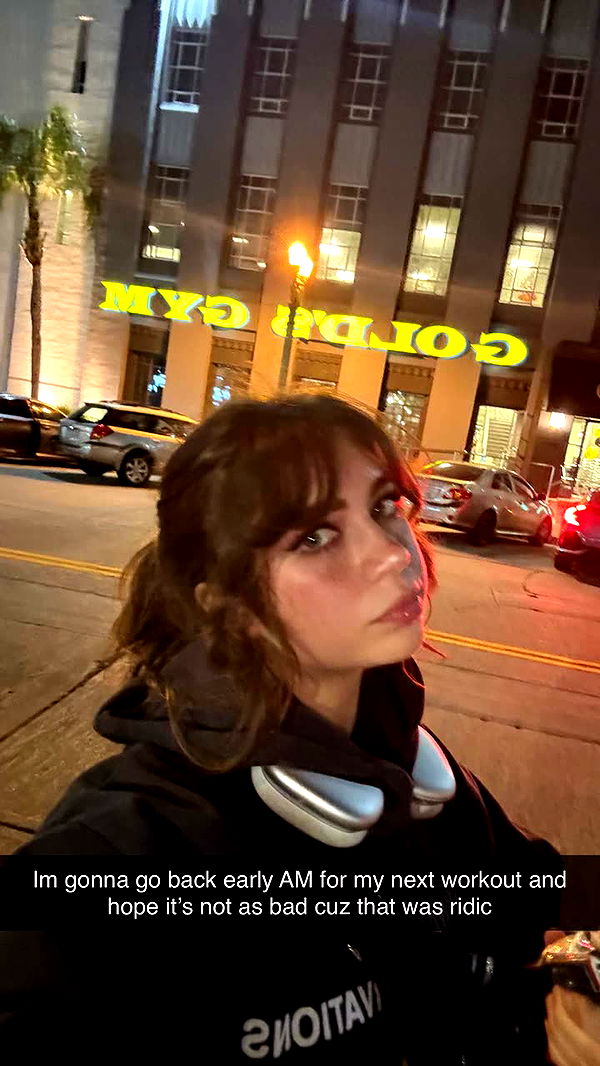 realhaylujan image ~ Altpins