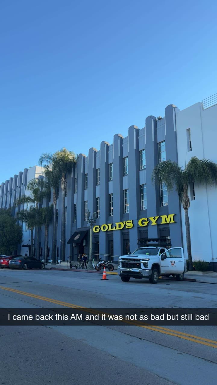 realhaylujan snapchat image archive image