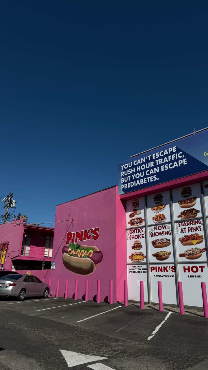 realhaylujan snapchat image archive image