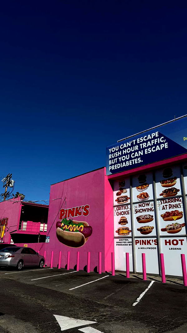 realhaylujan image ~ Altpins