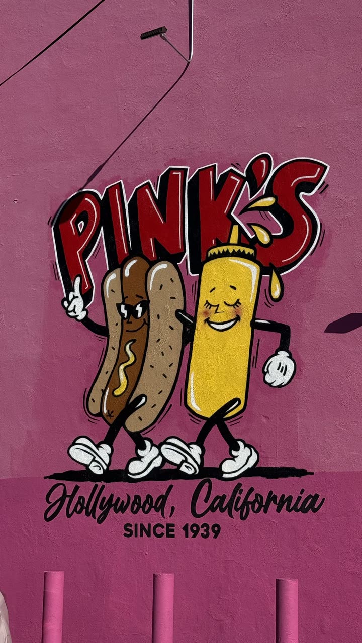 realhaylujan snapchat image archive image