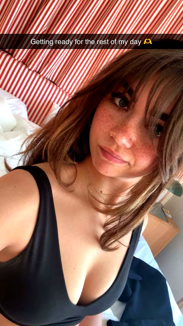 realhaylujan image ~ Altpins