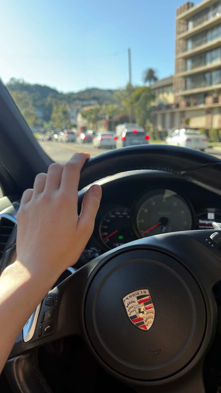 realhaylujan snapchat image archive image