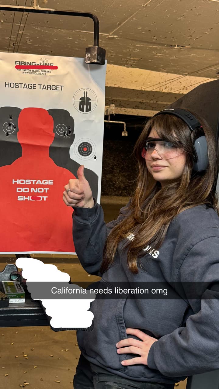 realhaylujan snapchat image archive image