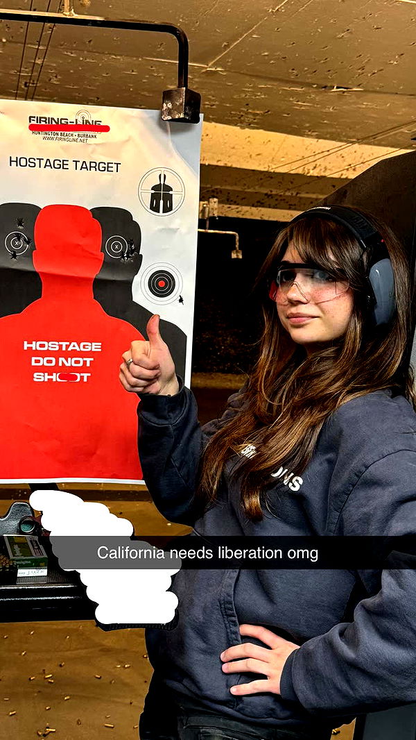 realhaylujan image ~ Altpins