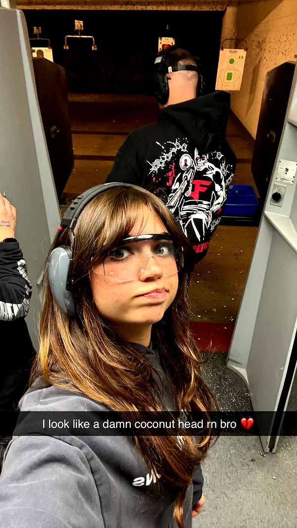 realhaylujan image ~ Altpins