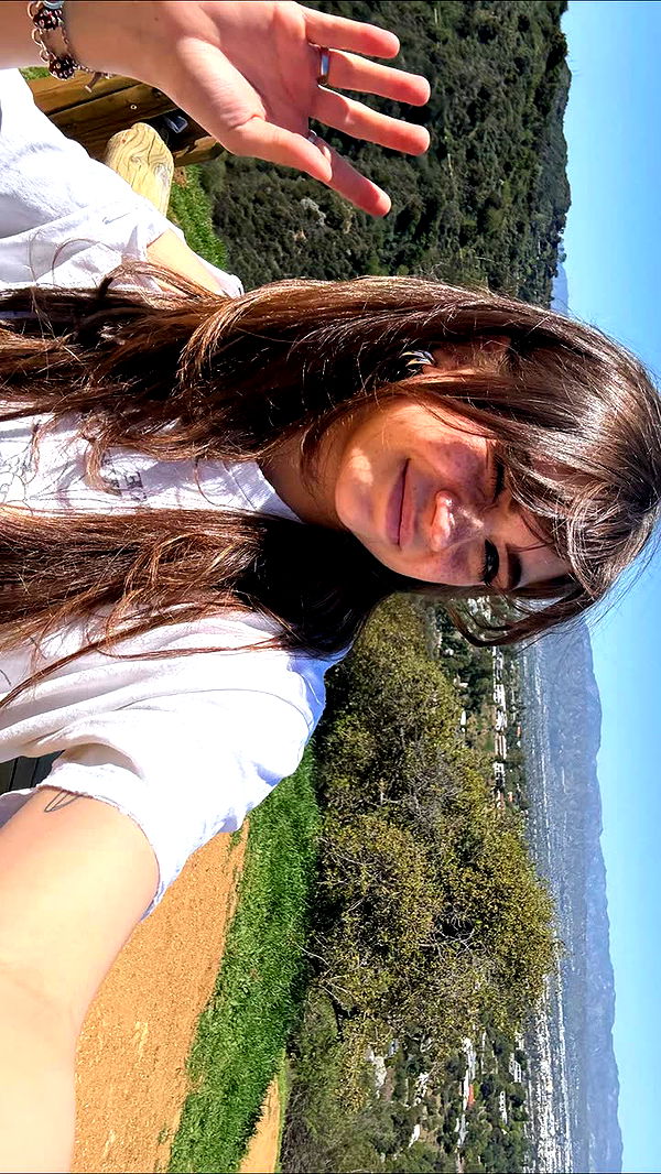 realhaylujan image ~ Altpins