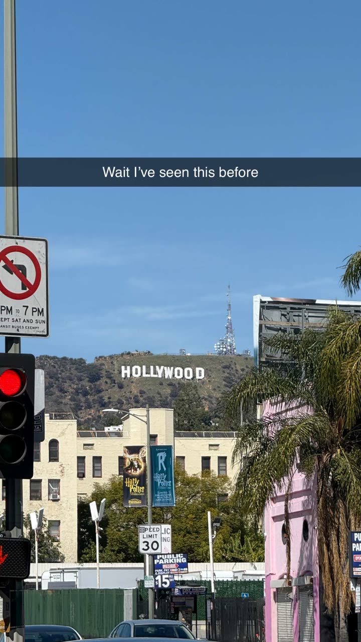 realhaylujan snapchat image archive image