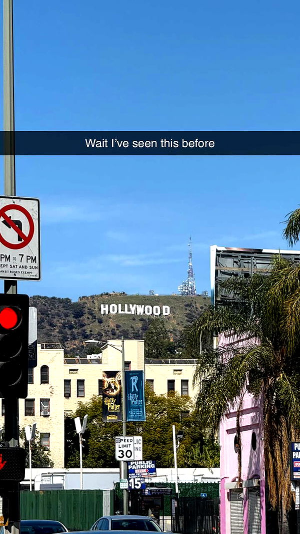 realhaylujan image ~ Altpins