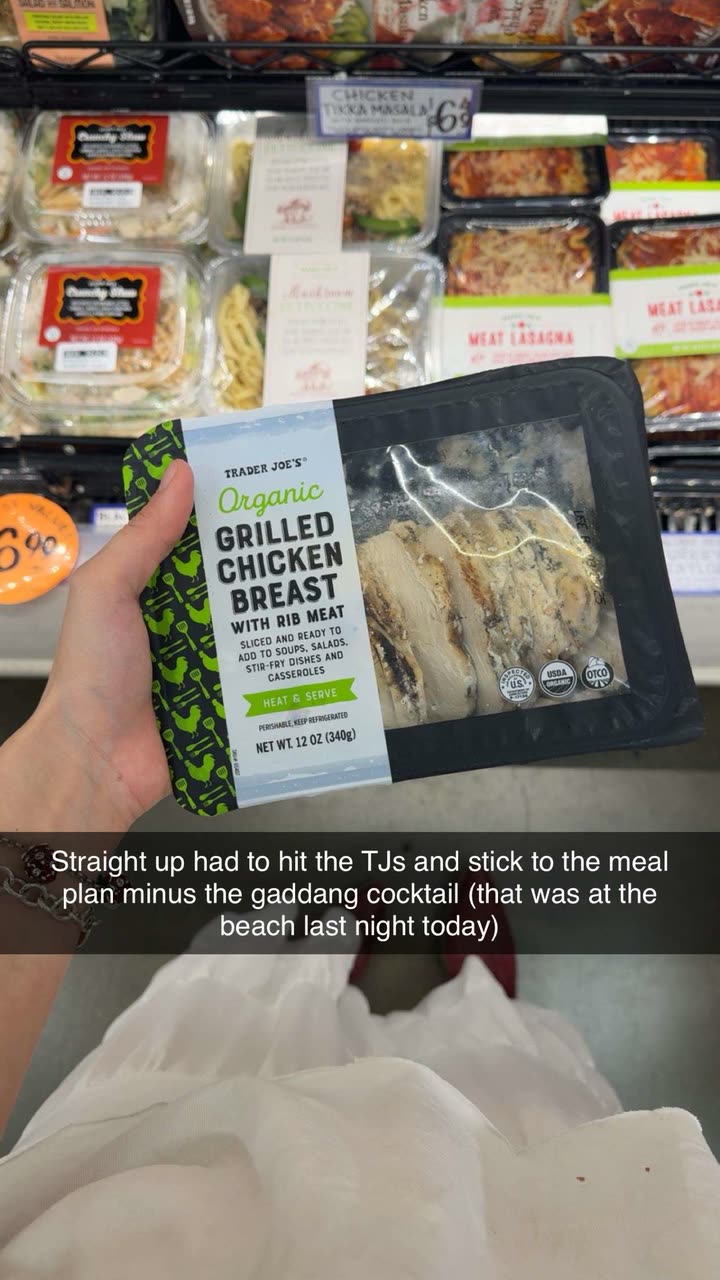 realhaylujan snapchat image archive image