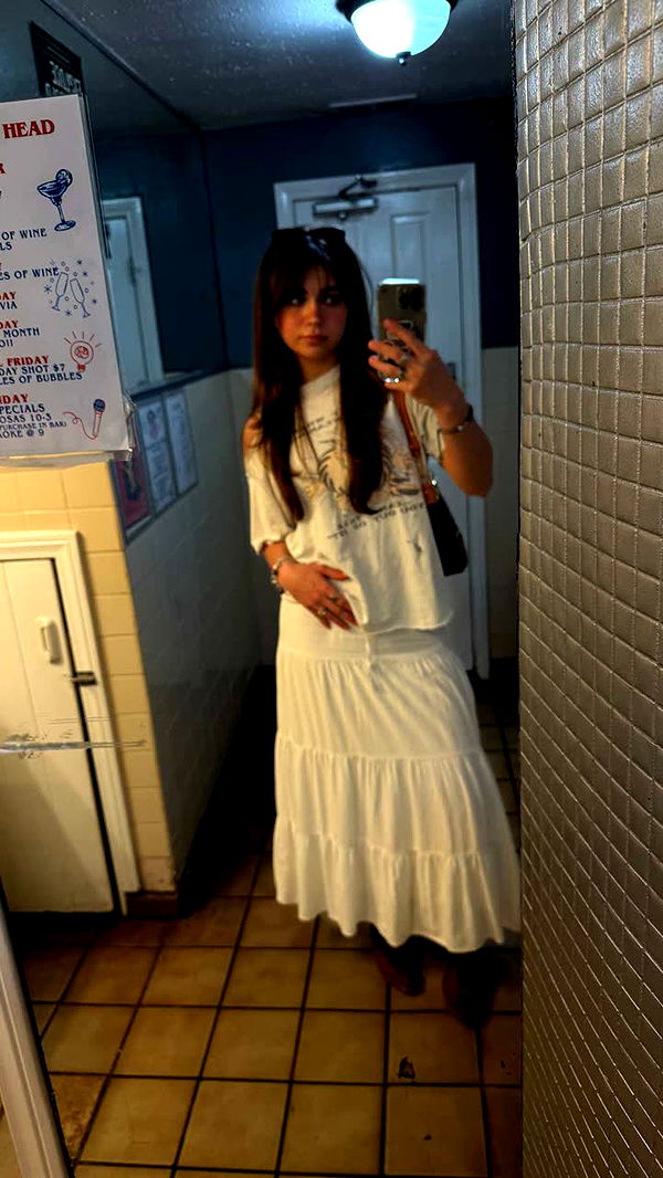 realhaylujan image ~ Altpins