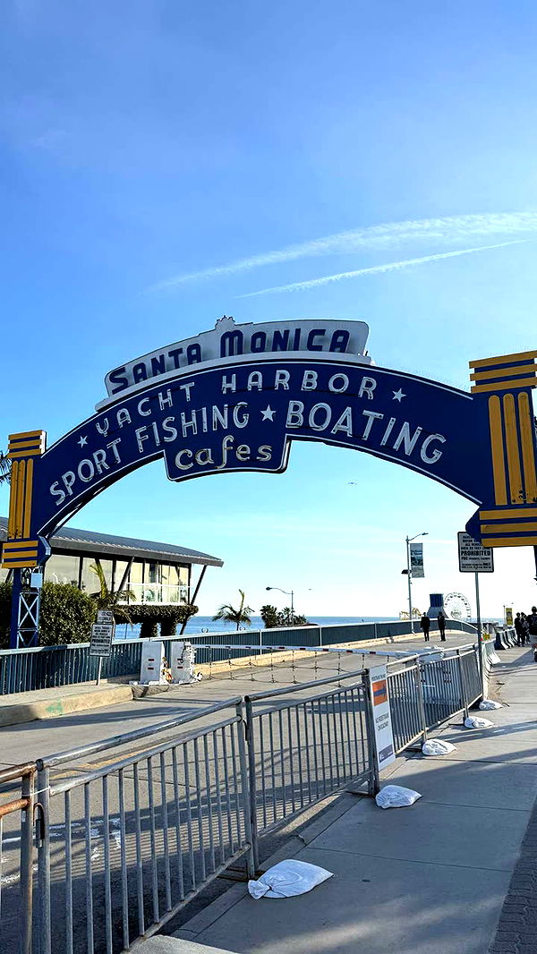 realhaylujan image ~ Altpins