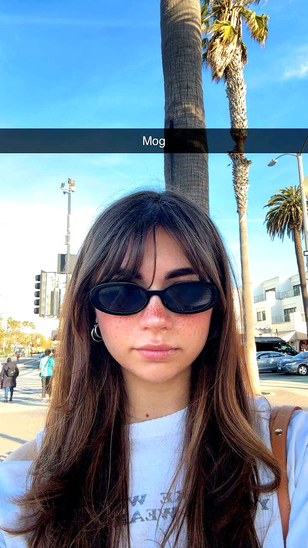 realhaylujan image ~ Altpins