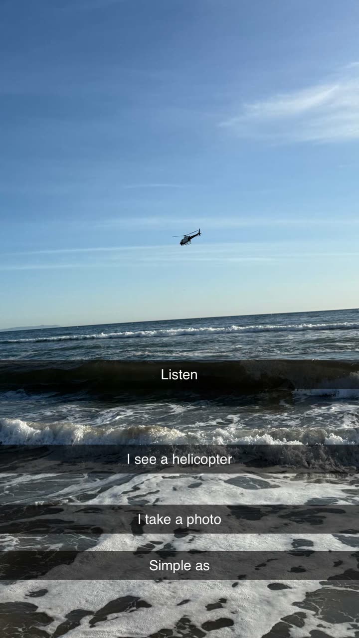 realhaylujan snapchat image archive image