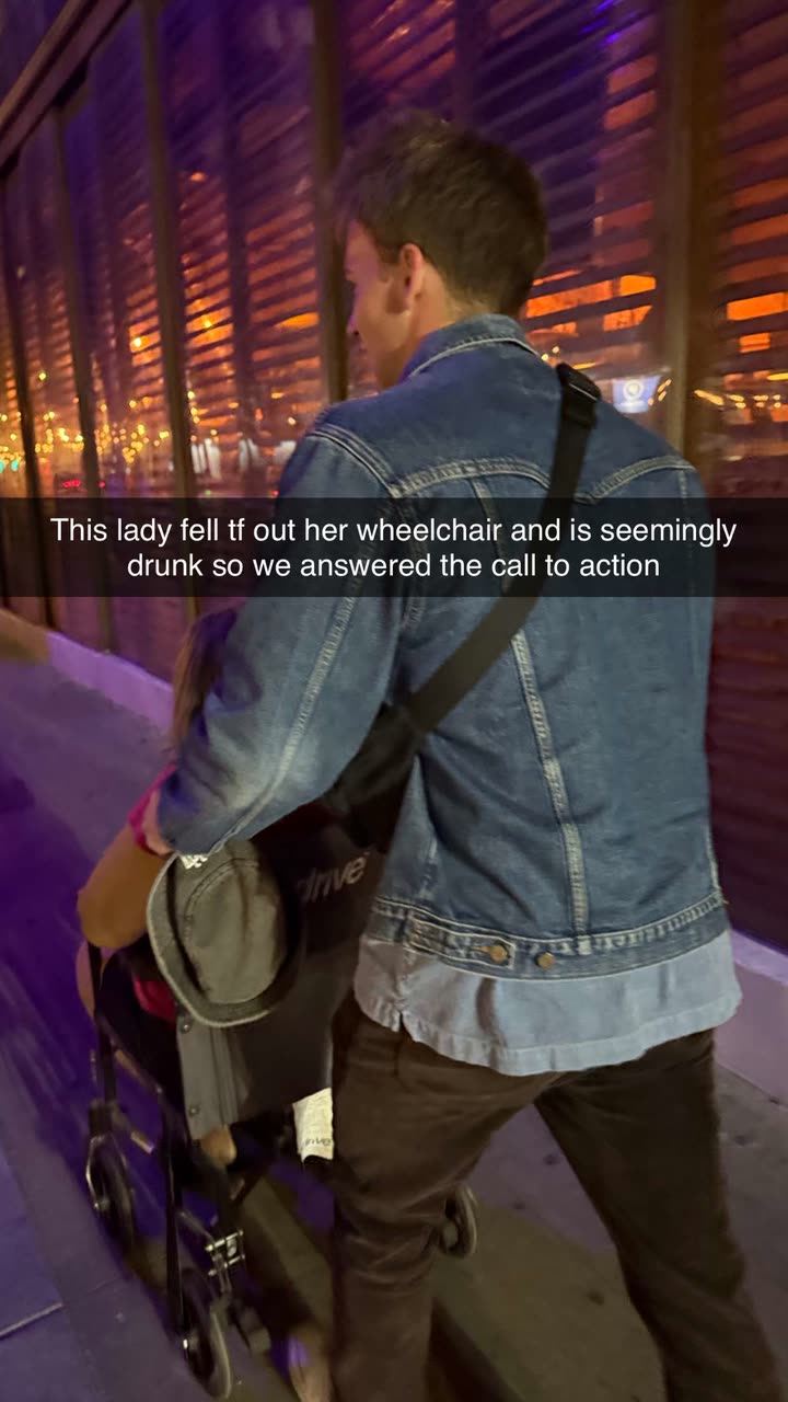 realhaylujan snapchat image archive image