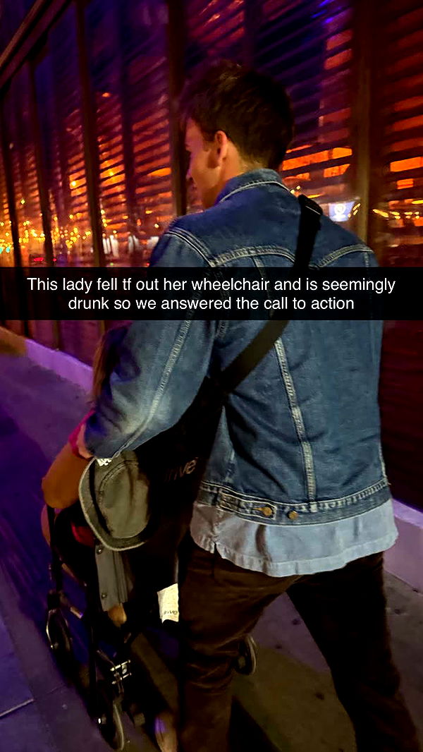 realhaylujan image ~ Altpins