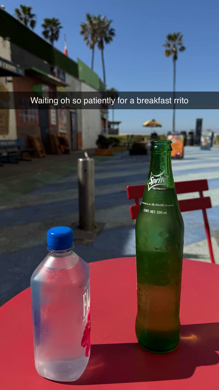 realhaylujan snapchat image archive image