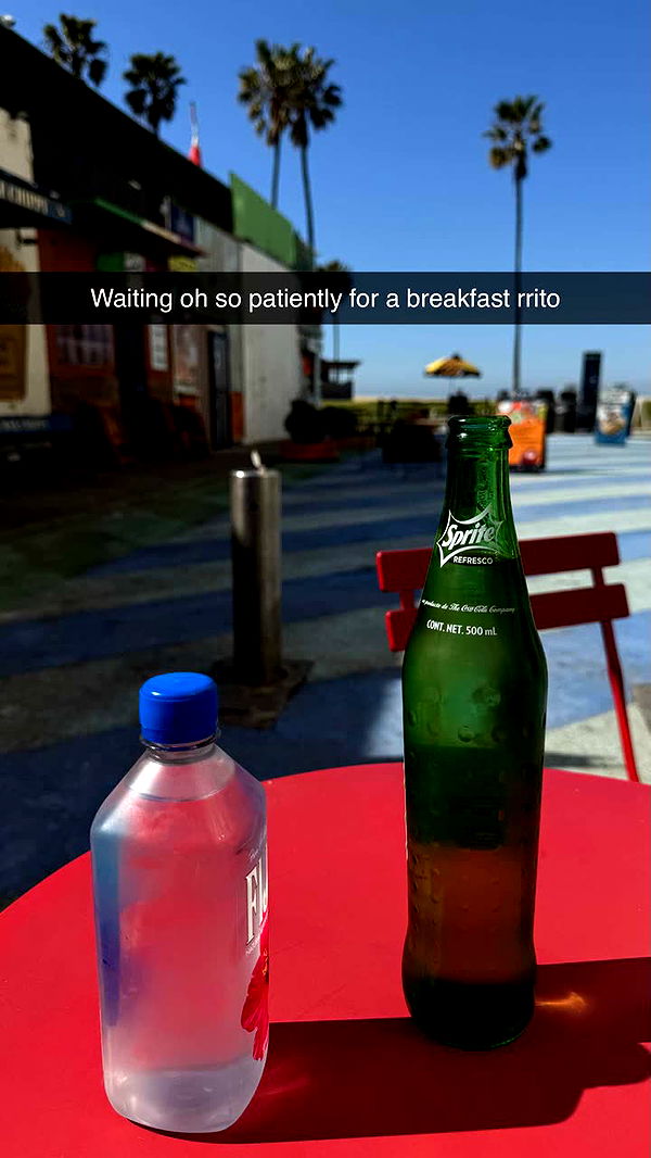 realhaylujan image ~ Altpins