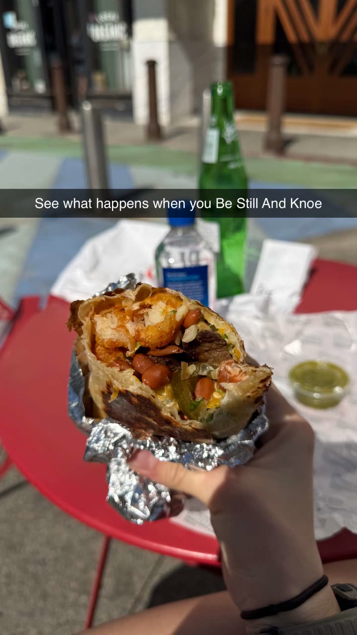 realhaylujan snapchat image archive image