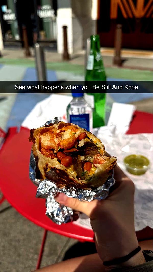 realhaylujan image ~ Altpins