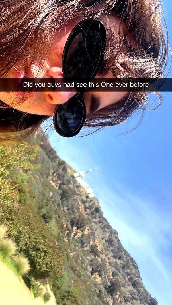 realhaylujan image ~ Altpins