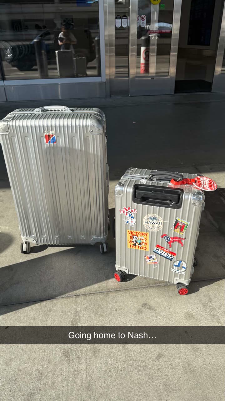 realhaylujan snapchat image archive image