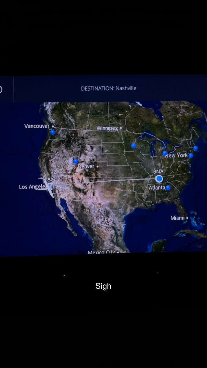 realhaylujan snapchat image archive image