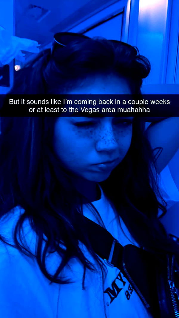 realhaylujan image ~ Altpins