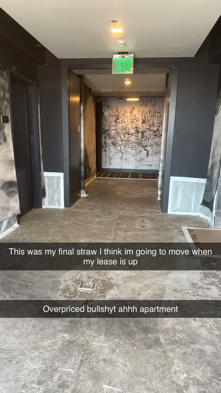 realhaylujan snapchat image archive image