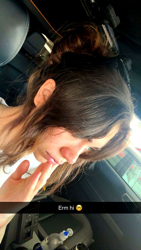 realhaylujan image ~ Altpins