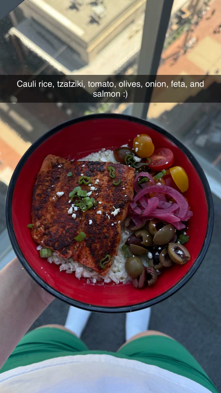 realhaylujan snapchat image archive image