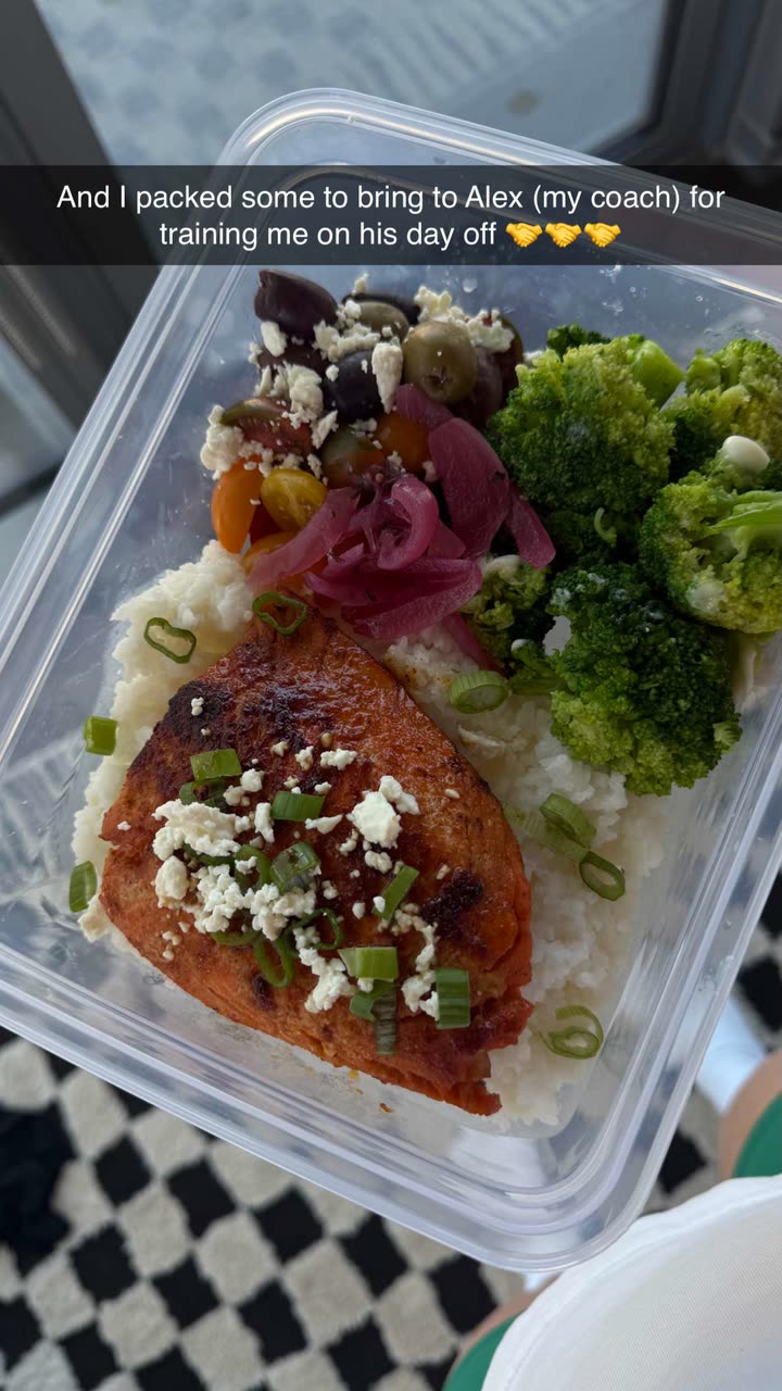 realhaylujan snapchat image archive image