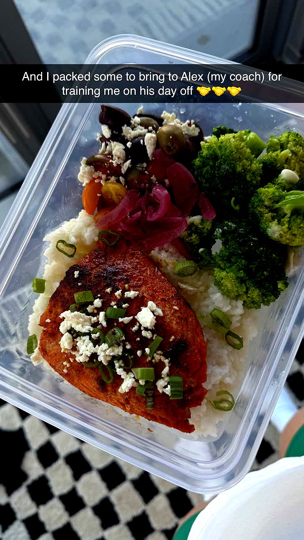 realhaylujan image ~ Altpins