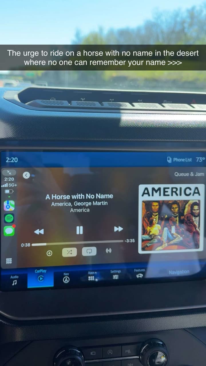 realhaylujan snapchat image archive image