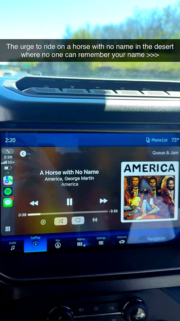 realhaylujan image ~ Altpins