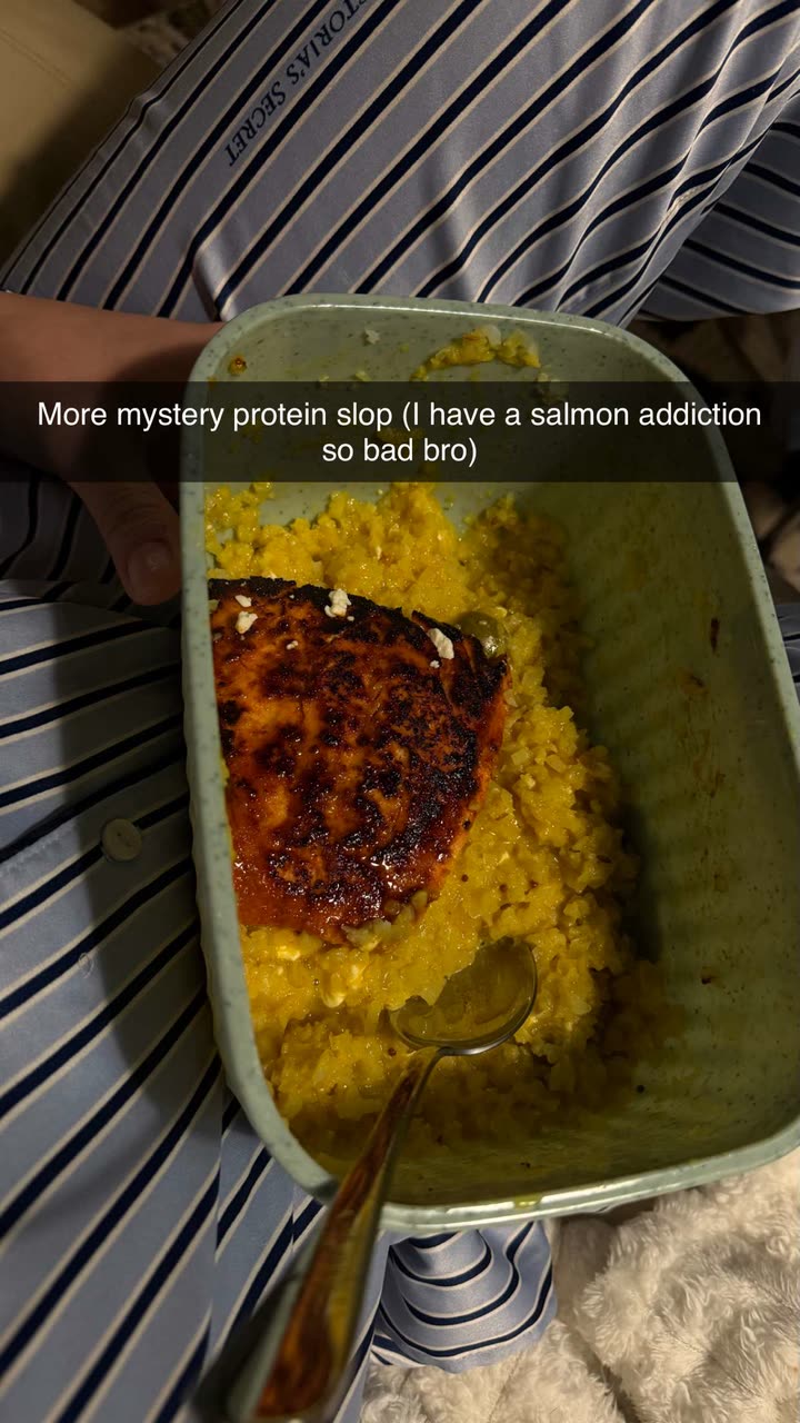 realhaylujan snapchat image archive image