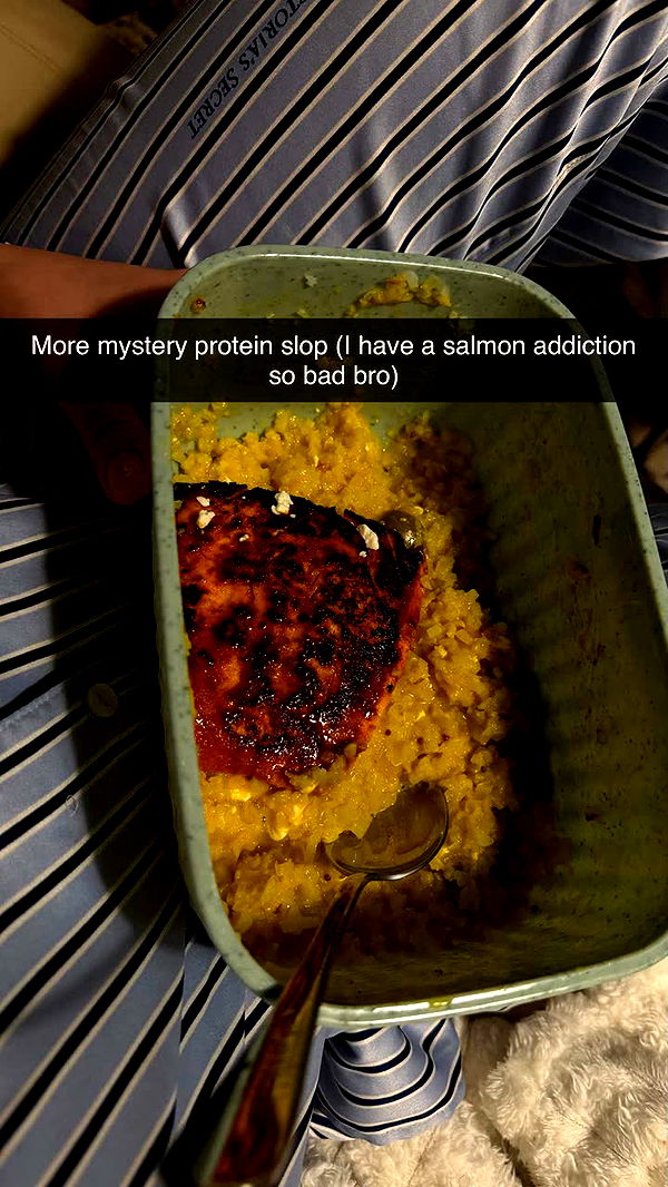 realhaylujan image ~ Altpins