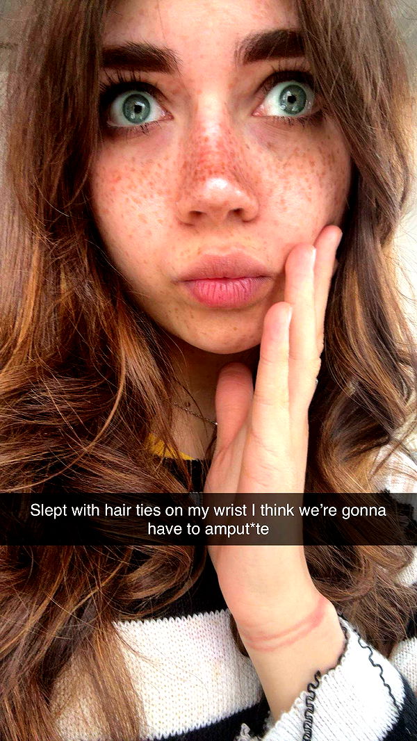 realhaylujan image ~ Altpins