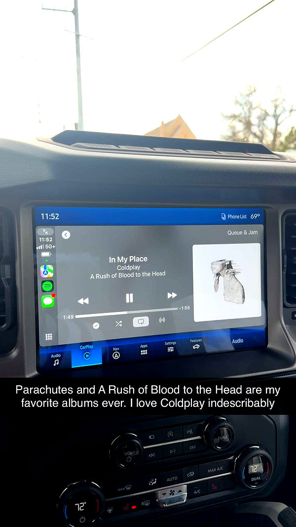 realhaylujan image ~ Altpins