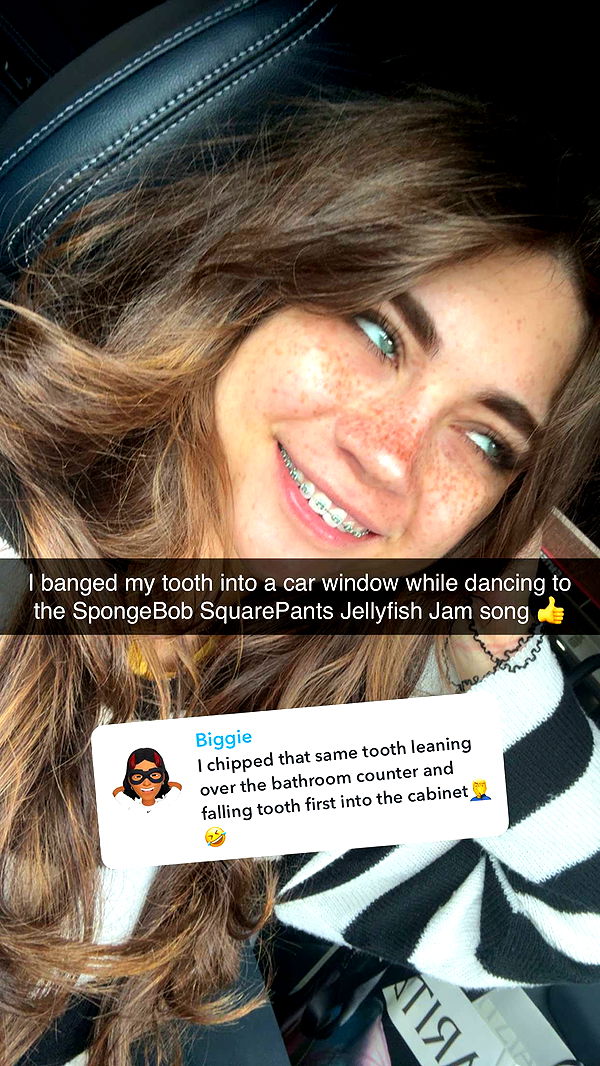 realhaylujan image ~ Altpins