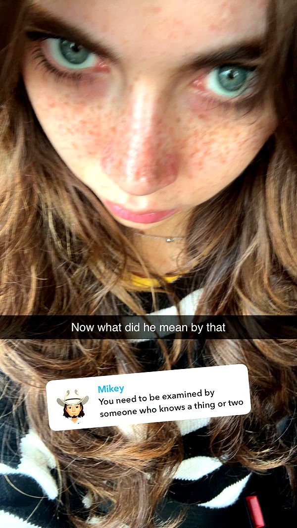 realhaylujan image ~ Altpins