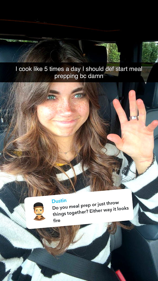 realhaylujan image ~ Altpins