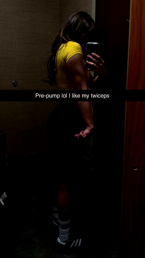 realhaylujan image ~ Altpins